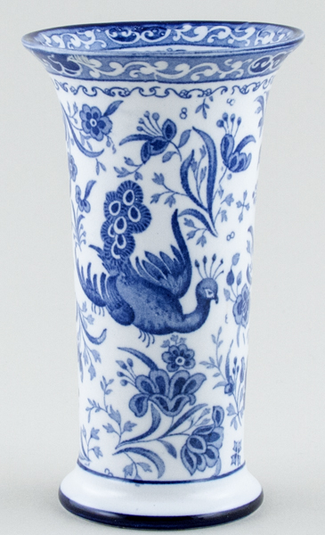 Vase c1913